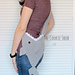 Shark Bag photo 3