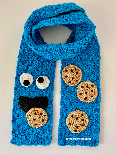 Cookie_Monster_2_medium.jpeg