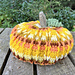 Humdinger Pumpkin pattern 