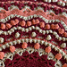 Gingerbread Afghan photo 4