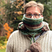 Toodie Turtleneck Hoodie photo 4