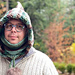 Toodie Turtleneck Hoodie photo 3