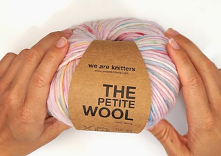 Yarn
