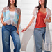 Brielle pattern