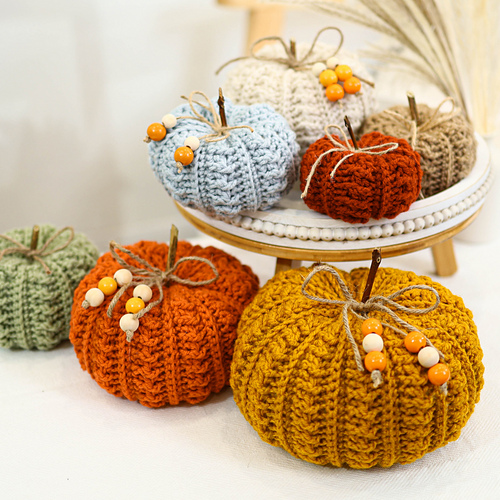 Cozy Fall