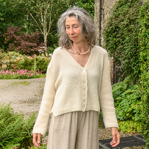 Peace-Cardigan-The-Fibre-Co-