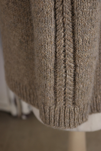 Rannerdale - The Fibre Co.