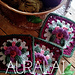 AURALAI pattern 