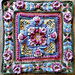EMBERWOOD pattern