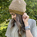 Dual Beanie pattern 