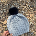 Wishes Beanie pattern