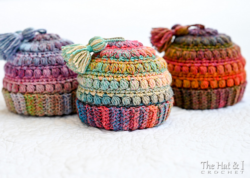 Boho Lue Babe - Marken of The Hat & I