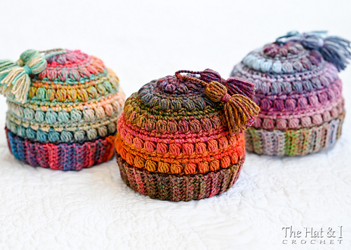 Boho Lue Babe - Marken of The Hat & I