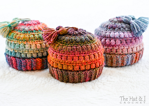 Boho Lue Babe - Marken of The Hat & I