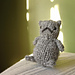 Pocket Kitty pattern 