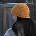 Que Sera Hat pattern 