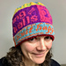 Knit Happens Beanie pattern