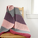 Berry Lovely Blanket pattern 