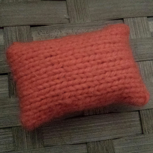 Stashsaver Sachet Sock photo 9