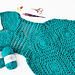 Seabreeze Beach Dress pattern 