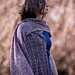 Wisp Hill pattern 