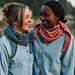 Popple Bandana pattern 