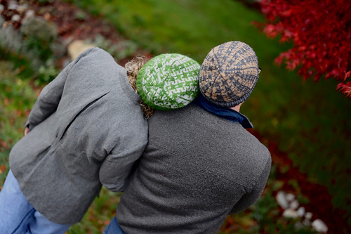 Rakish Lue - The Lamb & Kid Designs