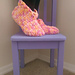 Cloud 9 Slippers photo 3