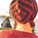 Port Navalo pattern 