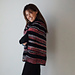 Mammoth Poncho photo 4