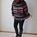 Mammoth Poncho photo 3