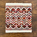 Brazeau pattern 