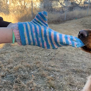 Good Models are hand to find