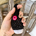 Simple Sanitizer Holder photo 3