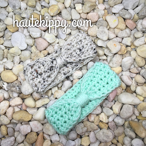 Preemie Gift Set photo 2