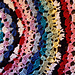 Carry-on; A Mandala of Hope photo 3
