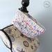 Funfetti Party Cowl pattern