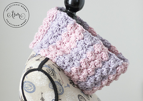 The Lola Cowl