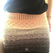 Venus Skirt pattern 
