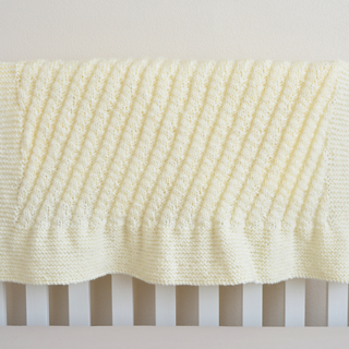 Baby Blanket Design 16