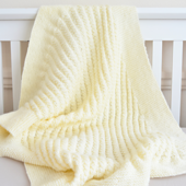 Baby Blanket Design 16