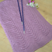 Morwenna Baby Blanket