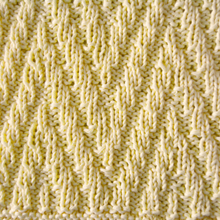Cotton Wash Cloth 15
