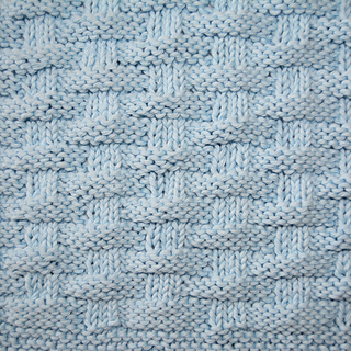 Cotton Wash Cloth Design 18