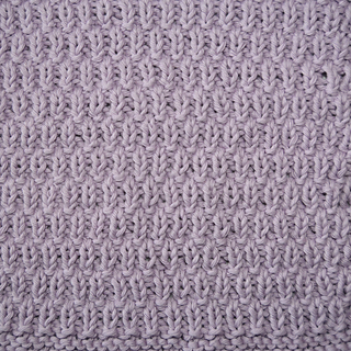 Cotton Wash Cloth Design 19
