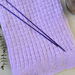 Baby Blanket Design 4