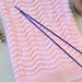 Baby Blanket Design 6