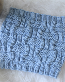 The Ashton Cowl
