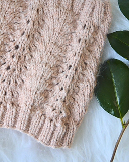 The Aletta Cowl