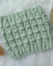 The Kalista Cowl
